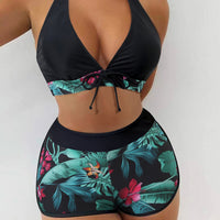 NINNO SWIMSUIT