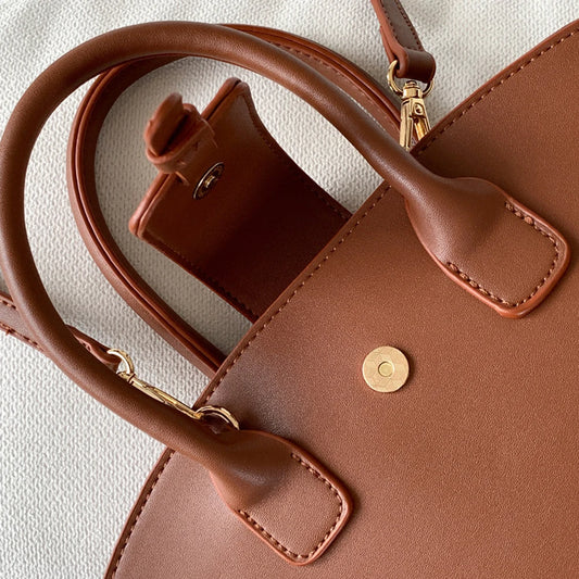 NELI VINTAGE BAG