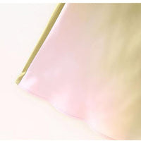 RACHEL ELEGANT DRESS