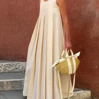 ANGEL DRESS