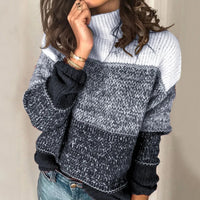 47239301136621|47239301169389|47239301333229|47239301595373|47239301628141