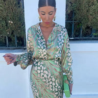 43627199430856|43627199561928|43627199594696