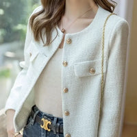 44017859002568|44017859035336|44017859068104|44017859100872