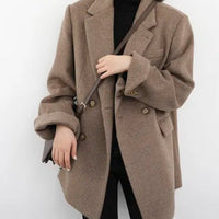 44346999865581|44346999898349|44346999931117|44346999963885|44346999996653