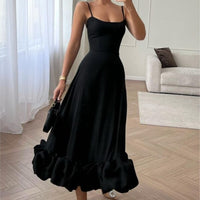 |14:365458#Black;5:100014064|14:365458#Black;5:361386|14:365458#Black;5:361385|14:365458#Black;5:100014065|3256805500885204-Black-S|3256805500885204-Black-M|3256805500885204-Black-L|3256805500885204-Black-XL