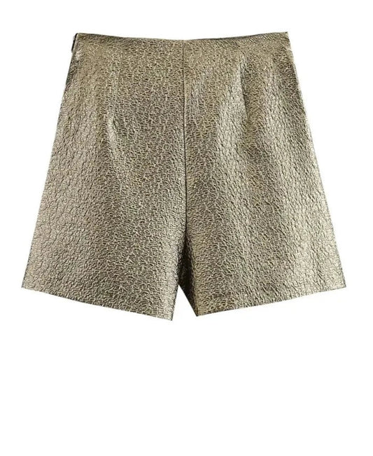 ANESSA SKIRT