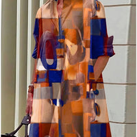 44440375787757|44440375820525|44440375853293|44440375886061|44440375918829|44440375951597|44440375984365|44440376017133