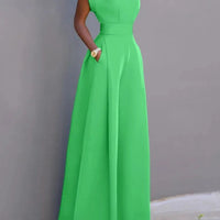 CELIN JUMPSUITS