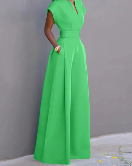 CELIN JUMPSUITS