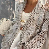 44849629004013|44849629036781|44849629069549