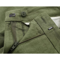 ALEXANDRA 2 PIECES SET