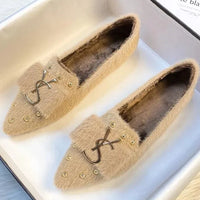 44330602496237|44330602529005|44330602561773|44330602594541|44330602627309|44330602660077