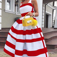 |14:193#02 Red;5:100014064|14:193#02 Red;5:361386|14:193#02 Red;5:361385|14:193#02 Red;5:100014065|3256803940518815-02 Red-S|3256803940518815-02 Red-M|3256803940518815-02 Red-L|3256803940518815-02 Red-XL