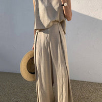 |14:200001438;5:100014064|14:200001438;5:361386|14:200001438;5:361385|14:200001438;5:100014065|14:200001438;5:4182#2XL|14:200001438;5:4183#3XL|14:200001438;5:200000990|14:200001438;5:200000991|3256805268818262-Khaki-S|3256805268818262-Khaki-M|3256805268818262-Khaki-L|3256805268818262-Khaki-XL|3256805268818262-Khaki-2XL|3256805268818262-Khaki-3XL|3256805268818262-Khaki-4XL|3256805268818262-Khaki-5XL