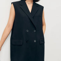 45128630108397|45128630173933|45128630206701