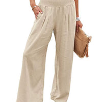 DENNY PANTS