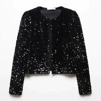 44548250304749|44548250337517|44548250370285|44548250403053