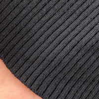 NATALIE GRADIENT DRESS