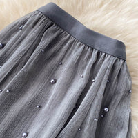 ELIZABET SKIRT