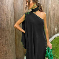 MIRANDA 2 PIECES SET