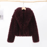 45104936911085|45104936943853|45104936976621|45104937009389|45104937042157