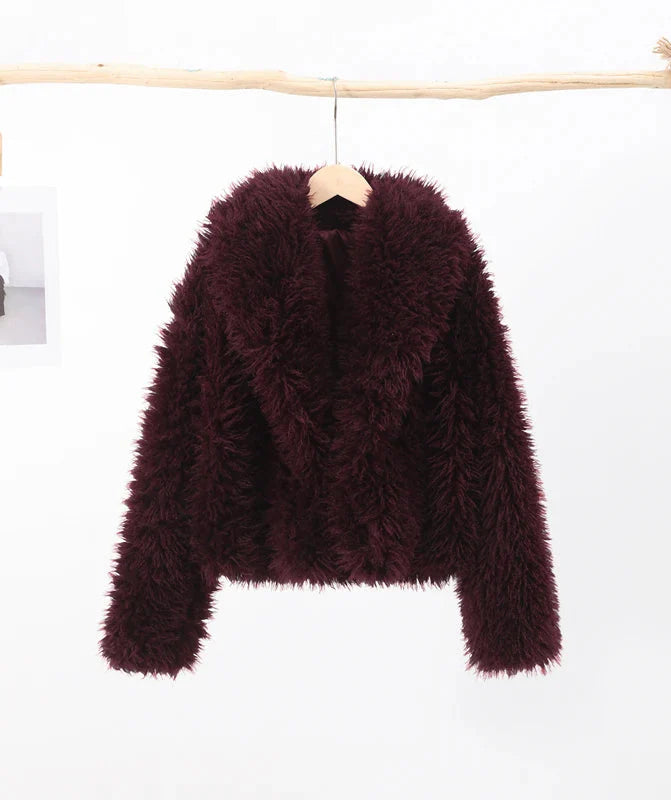 45104936911085|45104936943853|45104936976621|45104937009389|45104937042157