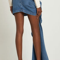 ULA SKIRT