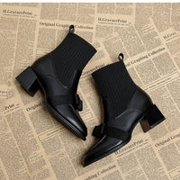 45319693304045|45319693369581|45319693402349|45319693435117|45319693467885|45319693500653