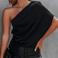 44578567717101|44578567749869|44578567782637|44578567815405