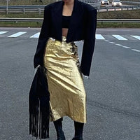 ADRIANA SKIRT