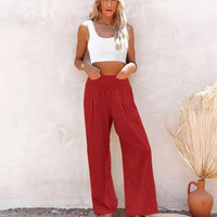 DENNY PANTS
