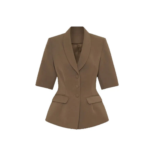 BELUCHI 2 PIECES SET