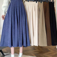 BAYRA SKIRT