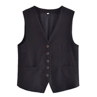 ALEXANDRA 2 PIECES SET