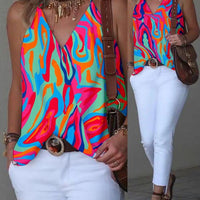SOPHIA TOP