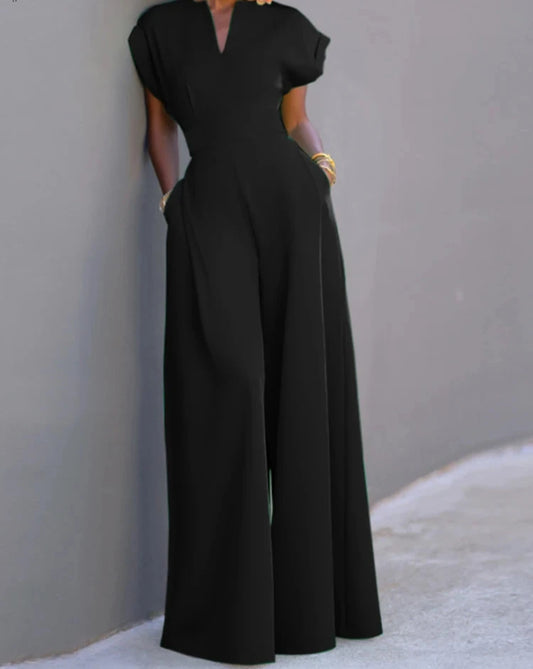 CELIN JUMPSUITS