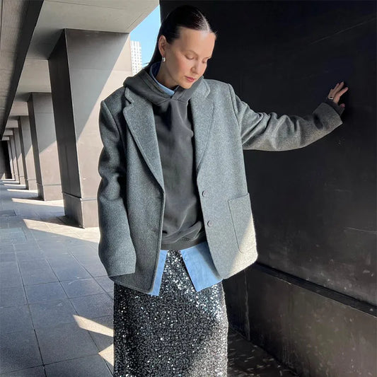 47349071872237|47349072068845|47349072199917