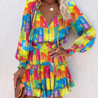 |14:1254;5:100014064|14:1254;5:361386|14:1254;5:361385|14:1254;5:100014065|14:1254;5:4182|14:1254;5:4183|3256805180244173-Sky Blue-S|3256805180244173-Sky Blue-M|3256805180244173-Sky Blue-L|3256805180244173-Sky Blue-XL|3256805180244173-Sky Blue-XXL|3256805180244173-Sky Blue-XXXL