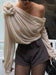 ROSA ELEGANT TOP