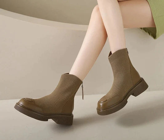 SELINA BOOTS