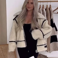 MONTTERINI VIRAL JACKET