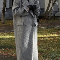 EMMI COAT