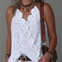 SOPHIA TOP