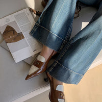 SIMMA JEANS