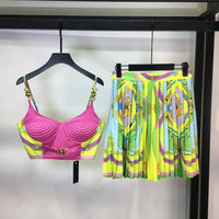 |14:366#yellow;5:100014064|14:366#yellow;5:361386|14:366#yellow;5:361385|14:366#yellow;5:100014065|3256805372879553-yellow-S|3256805372879553-yellow-M|3256805372879553-yellow-L|3256805372879553-yellow-XL