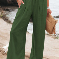 DENNY PANTS
