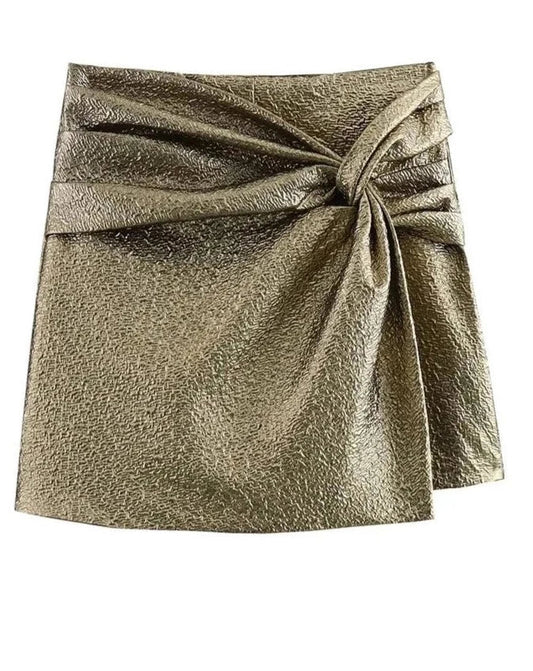 ANESSA SKIRT