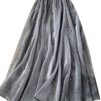 ELIZABET SKIRT