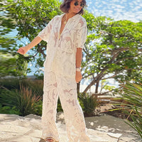 44020021133512|44020021199048|44020021297352