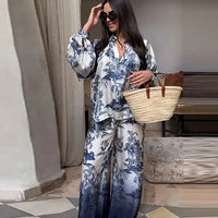 IZABELLA 2 PIECES SET